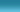 gen_1.1.gif