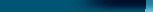 gen_33.1.gif