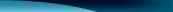 gen_35.1.gif