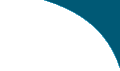 gen_36.1.gif