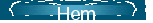 Hem